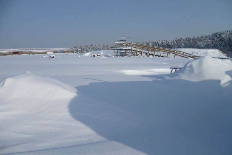 Даркнет онион ссылки